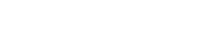 核桃小说网